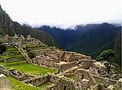 PERUVIAN HIGHLIGHTS: Cusco - Puno - Arequipa (2 nights, 3 days)