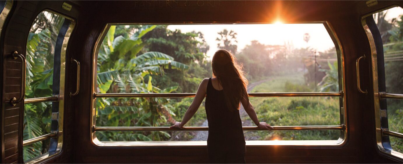 rail-holidays-in-malaysia-tailor-made-rail