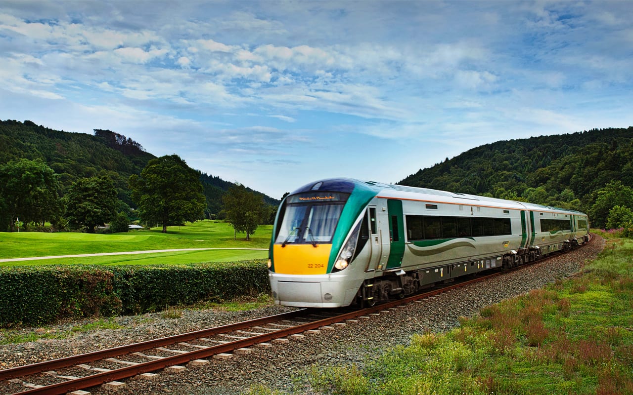 dublin-and-belfast-by-rail-tailor-made-rail