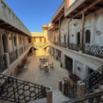 AMIRAN Boutique Hotel, Bukhara