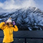 @Visit Norway